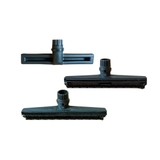 Bộ bàn chà hút bụi 3 chi tiết