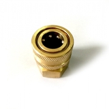 Khớp nối nhanh nối dây áp lực máy rửa xe cao áp