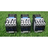 Khởi động từ máy rửa xe cao áp