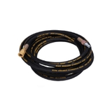 Dây áp lực phun rửa máy rửa xe cao áp