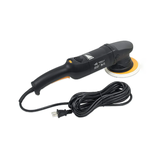 Máy đánh bóng lệch tâm 5inch SHINE MATE