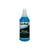 Dung dịch tẩy da thật VINYL LEATHER CLEANER 57