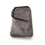 Khăn lau sợi microfiber một mặt siêu thấm