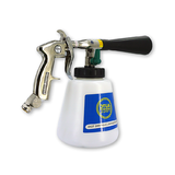 Súng dọn nội thất khí nén Tornado