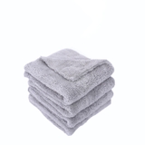 Khăn microfiber đa năng