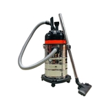 Máy hút bụi công nghiệp Jetta T100-30