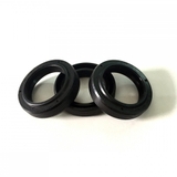 Phớt dầu máy rửa xe cao áp