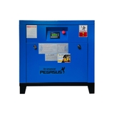 Máy nén khí trục vít Pegasus - Model: TMPM-10HP