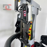 Máy ra vào lốp tự động Tecom - Model: TC-1628