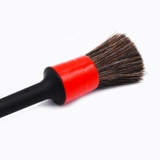 Bộ chổi tròn 5 cây vệ sinh nội, ngoại thất