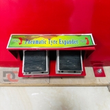 Máy banh lốp khí nén TJ-50