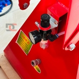 Máy banh lốp khí nén TJ-50