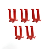 Phụ kiện bảng treo dụng cụ, công cụ gắn tường