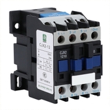 Khởi động từ máy rửa xe cao áp