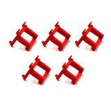 Phụ kiện bảng treo dụng cụ, công cụ gắn tường