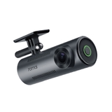 Camera hành trình 70Mai M310