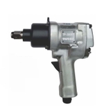 Combo Trạm rửa xe cầu nâng