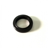 Phớt dầu máy rửa xe cao áp