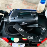 Máy thổi khí nóng SGCB model SGGF089