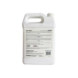 Dung dịch vệ sinh bề mặt sơn kính 502050