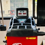 Máy cân bằng lốp Tecom - Model: TC-4020P