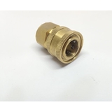 Khớp nối nhanh nối dây áp lực máy rửa xe cao áp