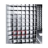 Ghế rửa xe 2 tầng nhựa PVC