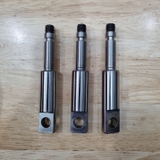 Piston lõi thép, sứ máy rửa xe cao áp