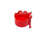 Phụ kiện bảng treo dụng cụ, công cụ gắn tường