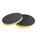 Clay pad vệ sinh bề mặt sơn