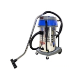 Máy hút bụi công nghiệp Jetta T118-80