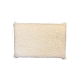 Miếng tẩy động cơ xe ô tô 3M