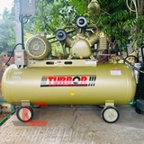 Máy nén khí Piston Turbor - Model: TB-100300/12.5