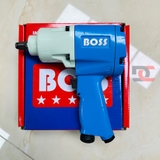 Súng vặn bulong 1/2" BS-1900P