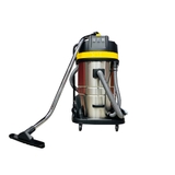 Máy hút bụi công nghiệp Jetta T100-80