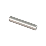 Chốt thanh truyền trục khuỷu máy rửa xe cao áp