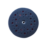 Đế gắn phớt máy lệch tâm 5 inch