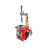 Máy ra vào lốp xe ô tô, xe máy Tecom - Model: TC-920