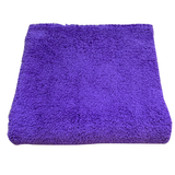 Khăn microfiber đa năng