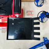 Máy banh lốp khí nén TJ-50