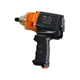 Súng vặn bulong 3/4" KC-660