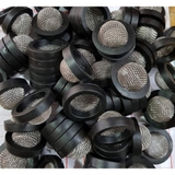 Đầu lọc nước máy rửa xe cao áp