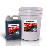 Dung dịch tẩy thảm, trần nỉ EZ CLEAN HD 8B