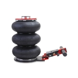 Kích nâng bóng hơi 3 bóng