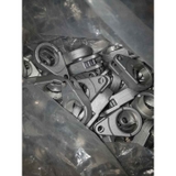 Tay biên bằng nhôm máy rửa xe cao áp