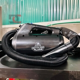 Máy thổi khí nóng SGCB model SGGF089