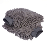 Găng tay san hô cao cấp