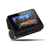 Camera hành trình 70Mai A810