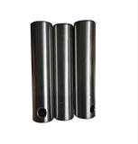 Piston lõi thép, sứ máy rửa xe cao áp