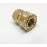 Khớp nối nhanh nối dây áp lực máy rửa xe cao áp